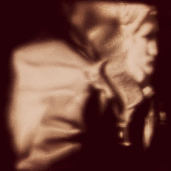 Harbinger