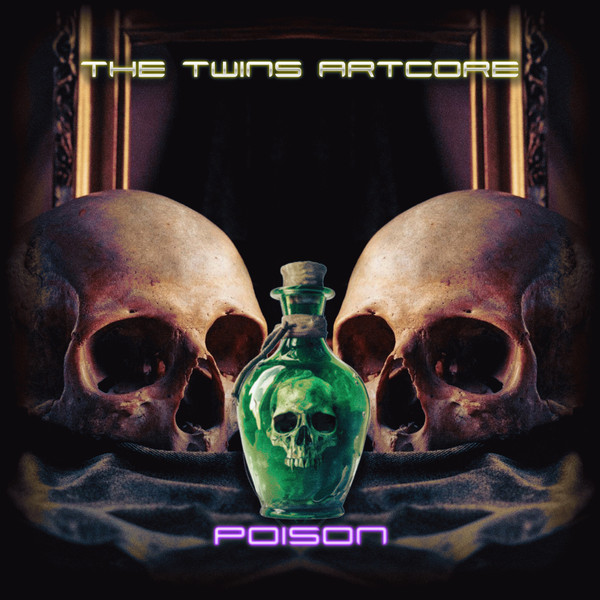 Poison