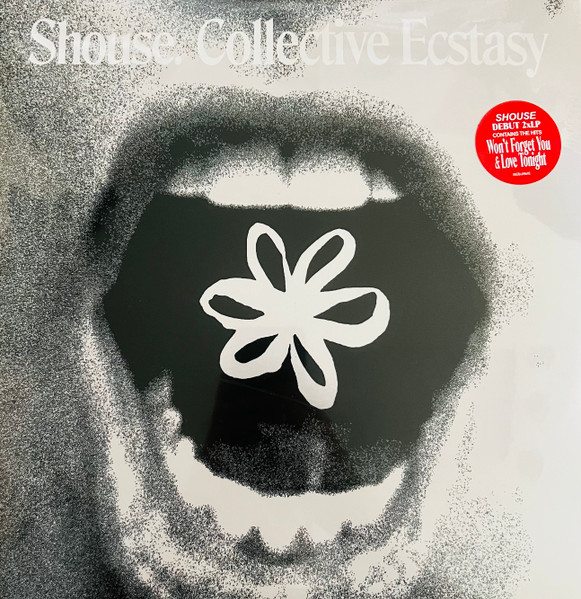 Collective Ecstasy