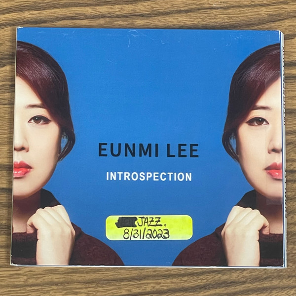 Introspection 