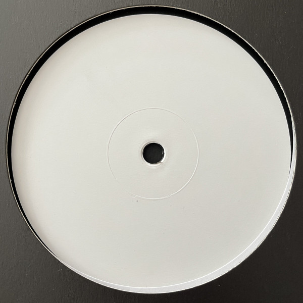 Music Sounds Better With You Remixes