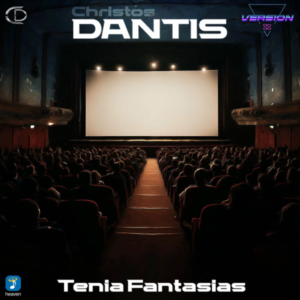 Tenia Fantasias