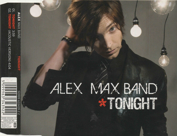 Tonight