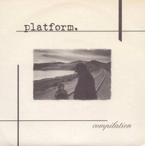Platform. Compilation