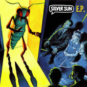 Sun E.P.