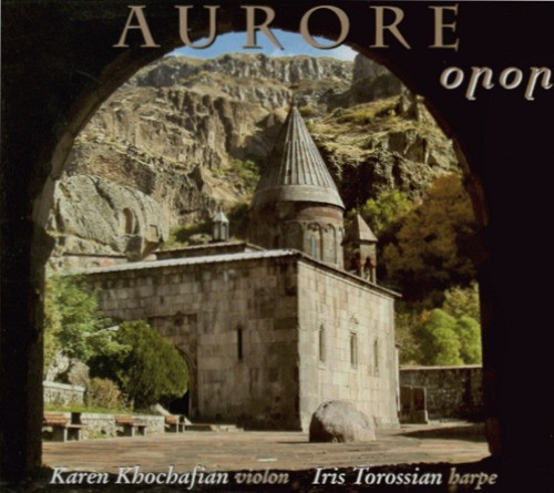 Aurore