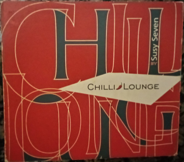 Chilli Lounge