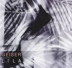 Geiser Lila