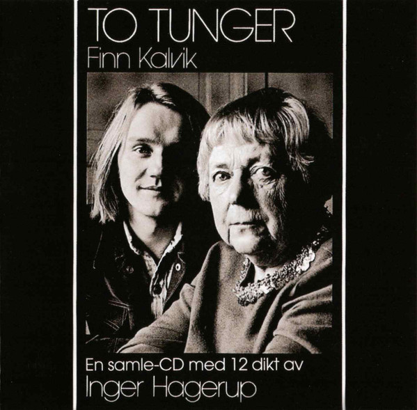 To Tunger