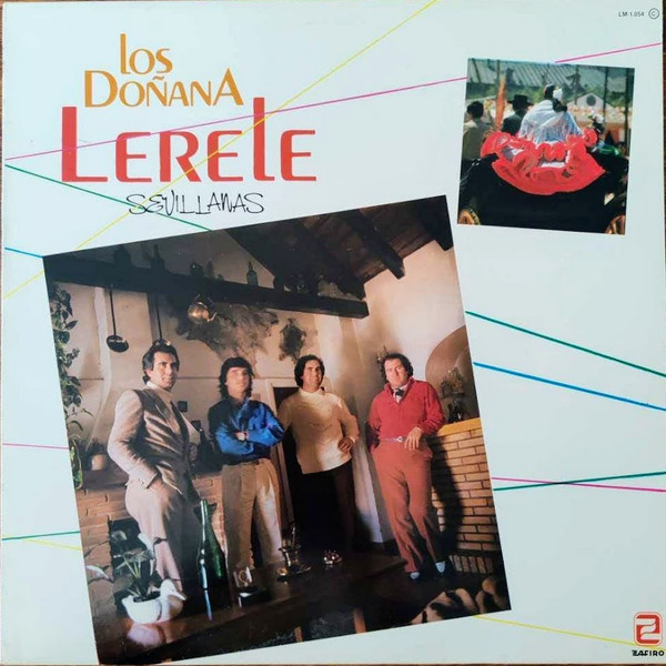 Lerele