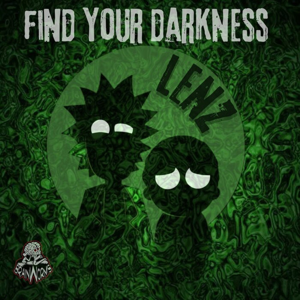 Find Your Darkness