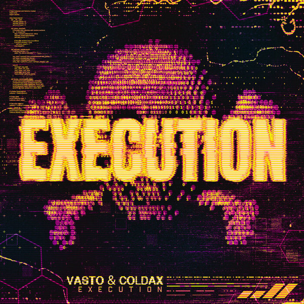 Execution