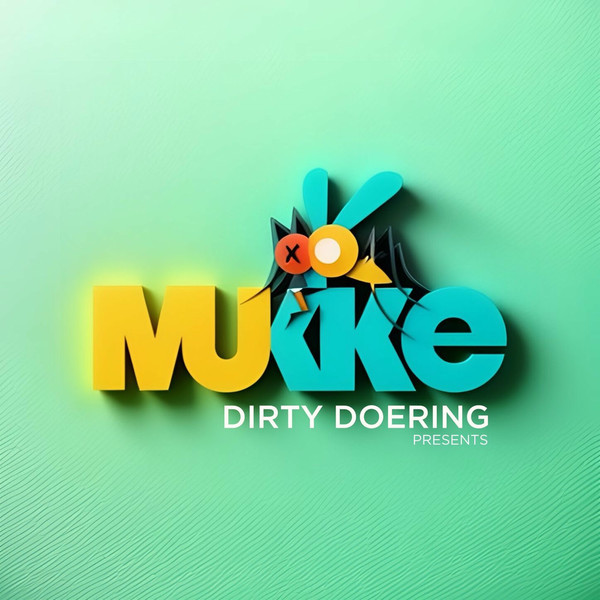 Mukke II