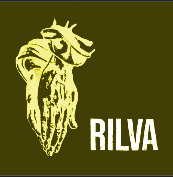 Rilva