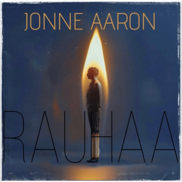 Rauhaa