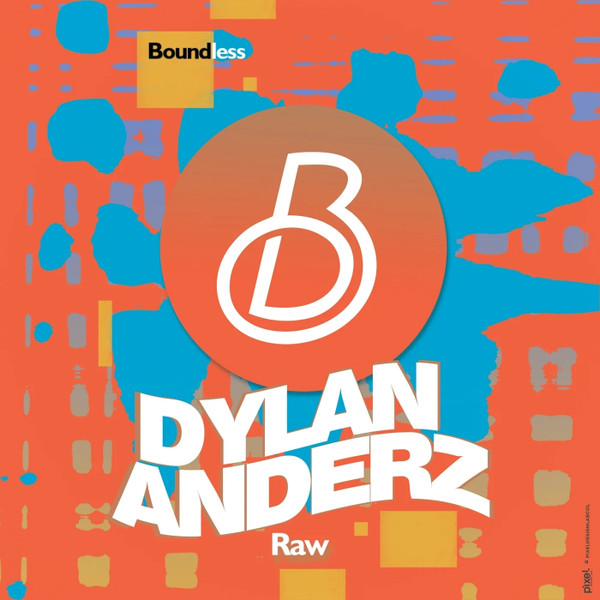 Raw