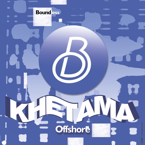 Offshore