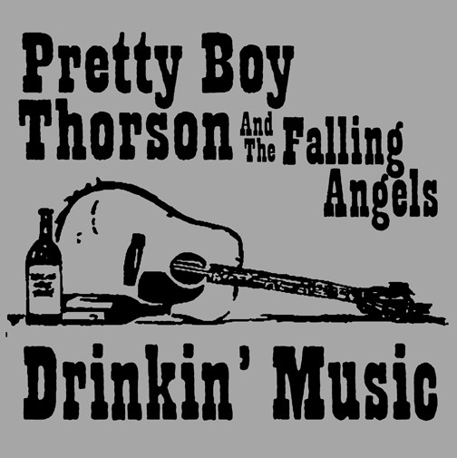 Drinkin' Music