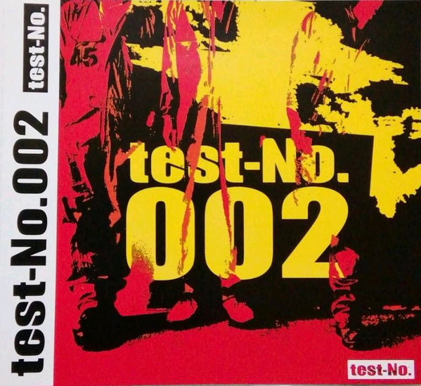 test-No.002