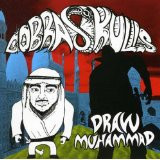 Draw Muhammad