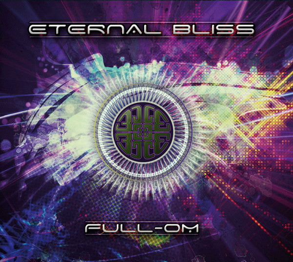 Full-Om