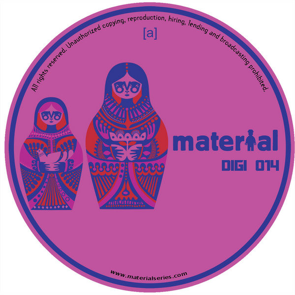 Digi 014