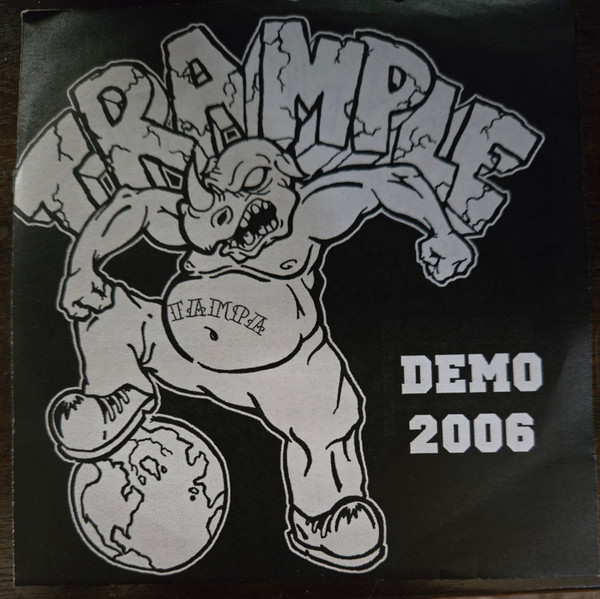 Demo 2006