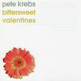 Bittersweet Valentines