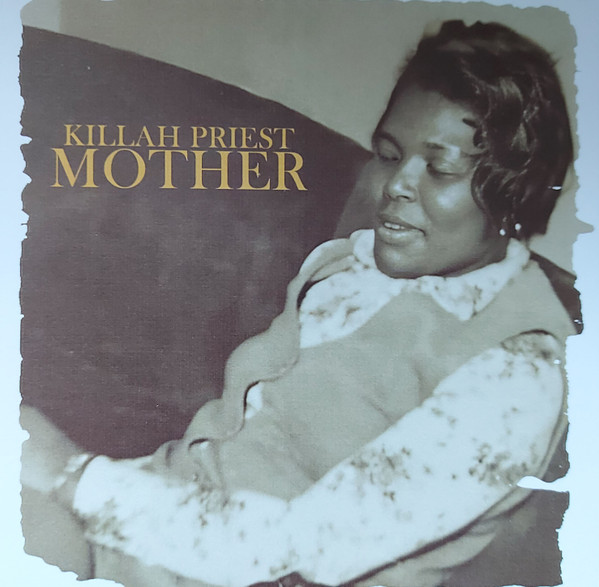 Mother
