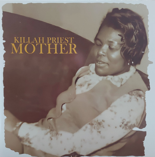 Mother