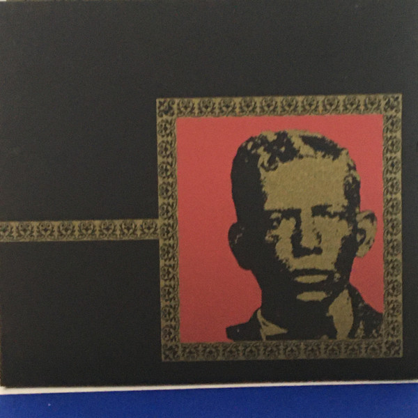 American Primitive Vol. I: Raw Pre-War Gospel (1926-36)