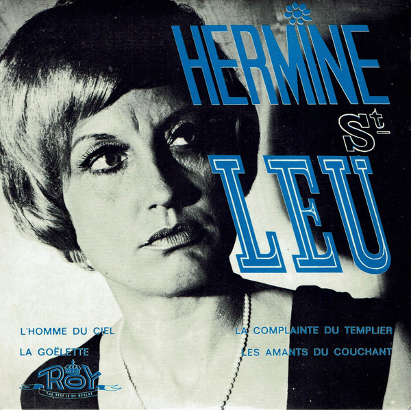 La Goëlette