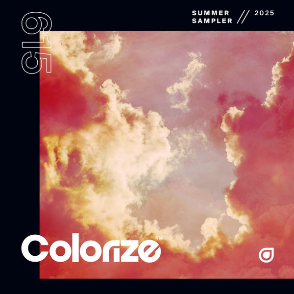 2025 Summer Sampler