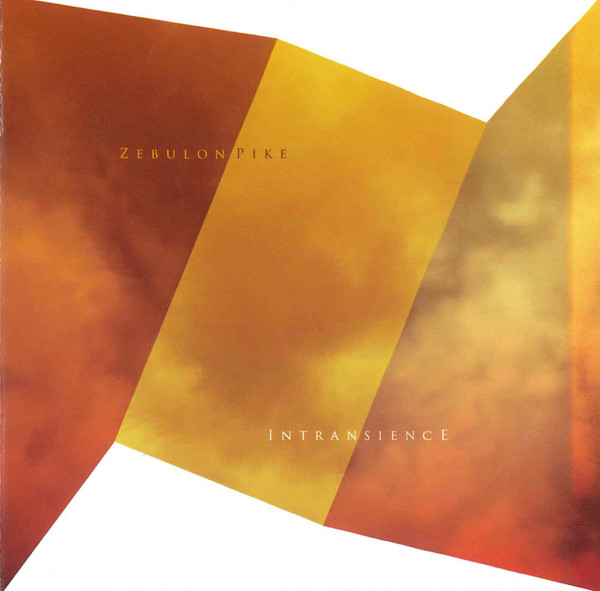 Intransience