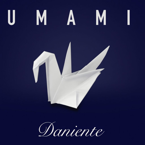 Umami