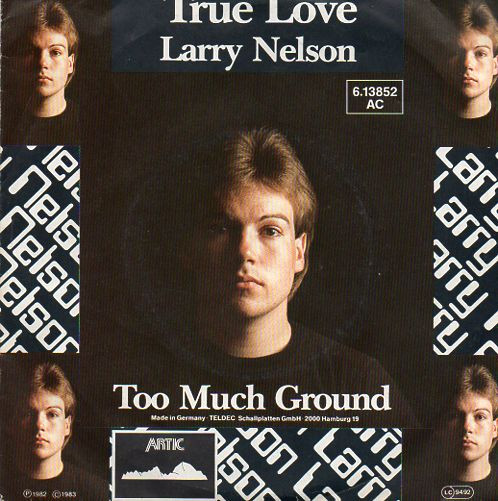 True Love