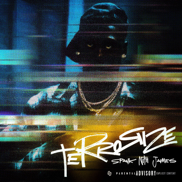 Terrorize