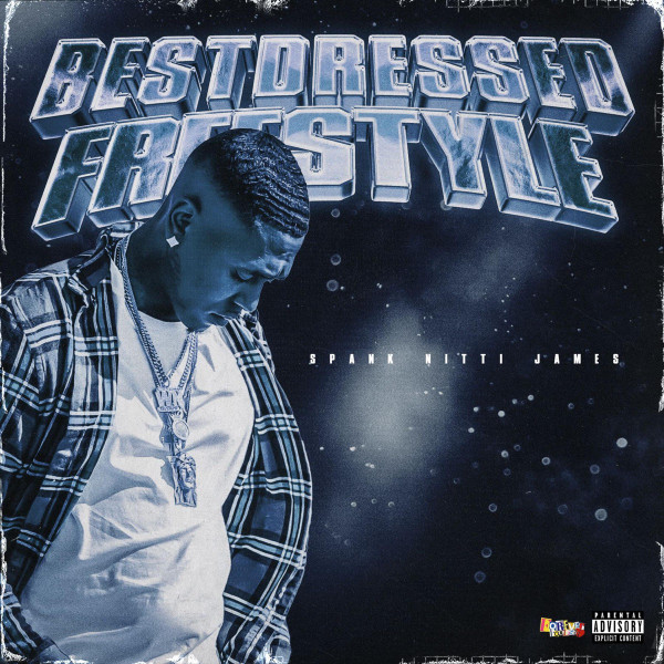 Best Dressed Freestyle