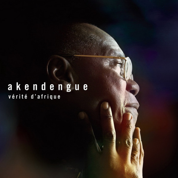 Vérité D'Afrique