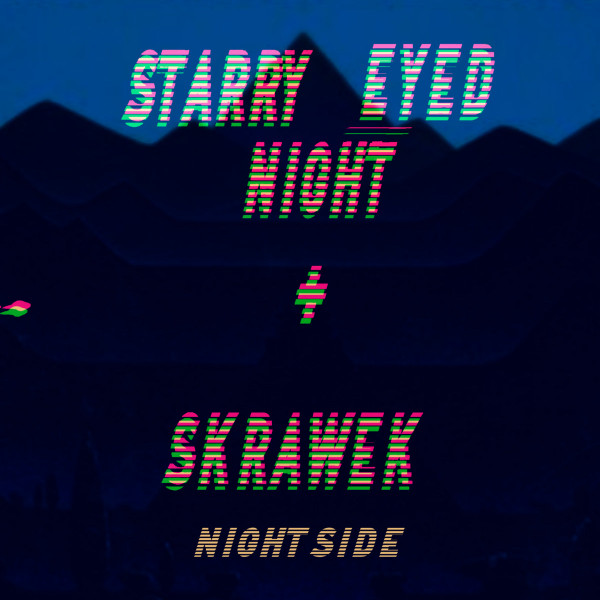 Nightside