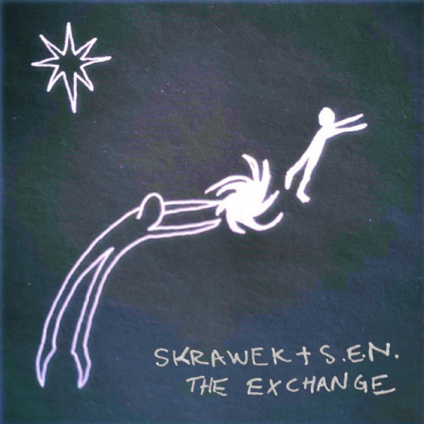 The Exchange