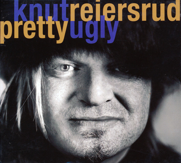 Pretty Ugly