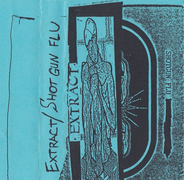 Split Cassette