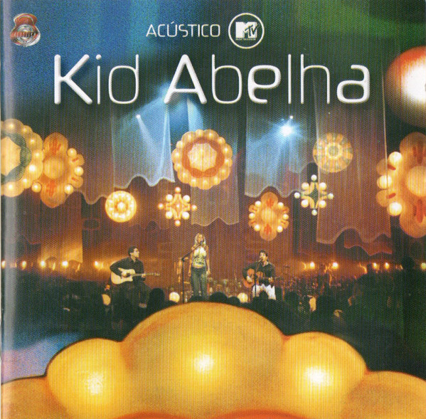 Acústico MTV