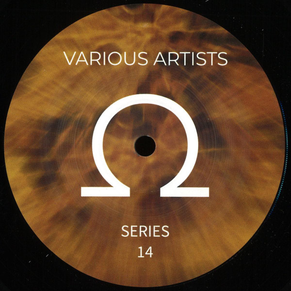 Ohm Series 14