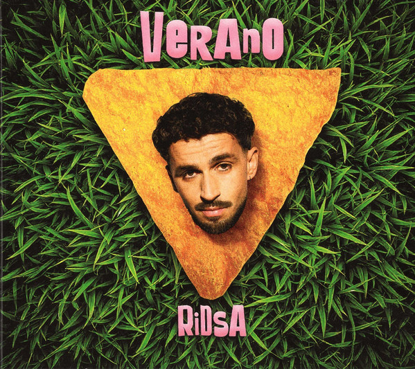 Verano