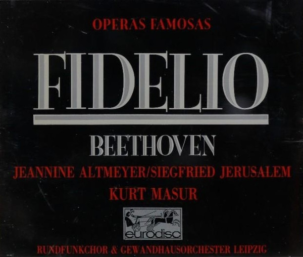 Fidelio
