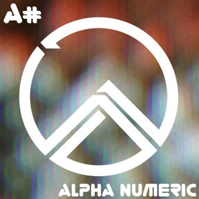 Alpha Numeric