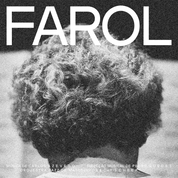 Farol: Música De Carlos Azevedo