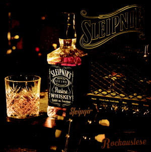 Rockauslese